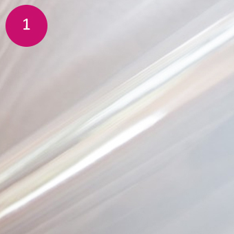 cristal sac printanier ma petite mercerie tissu tuto pas à pas tutoriel