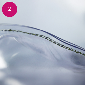 cristal sac printanier ma petite mercerie tissu tuto pas à pas tutoriel