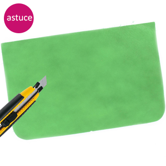 Astuce