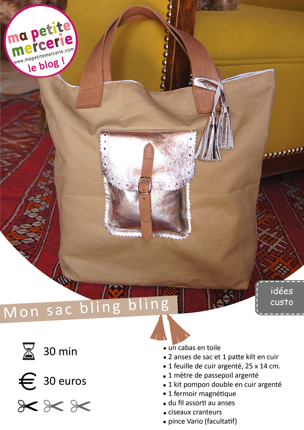 Custo---Mon-sac-bling-bling.1