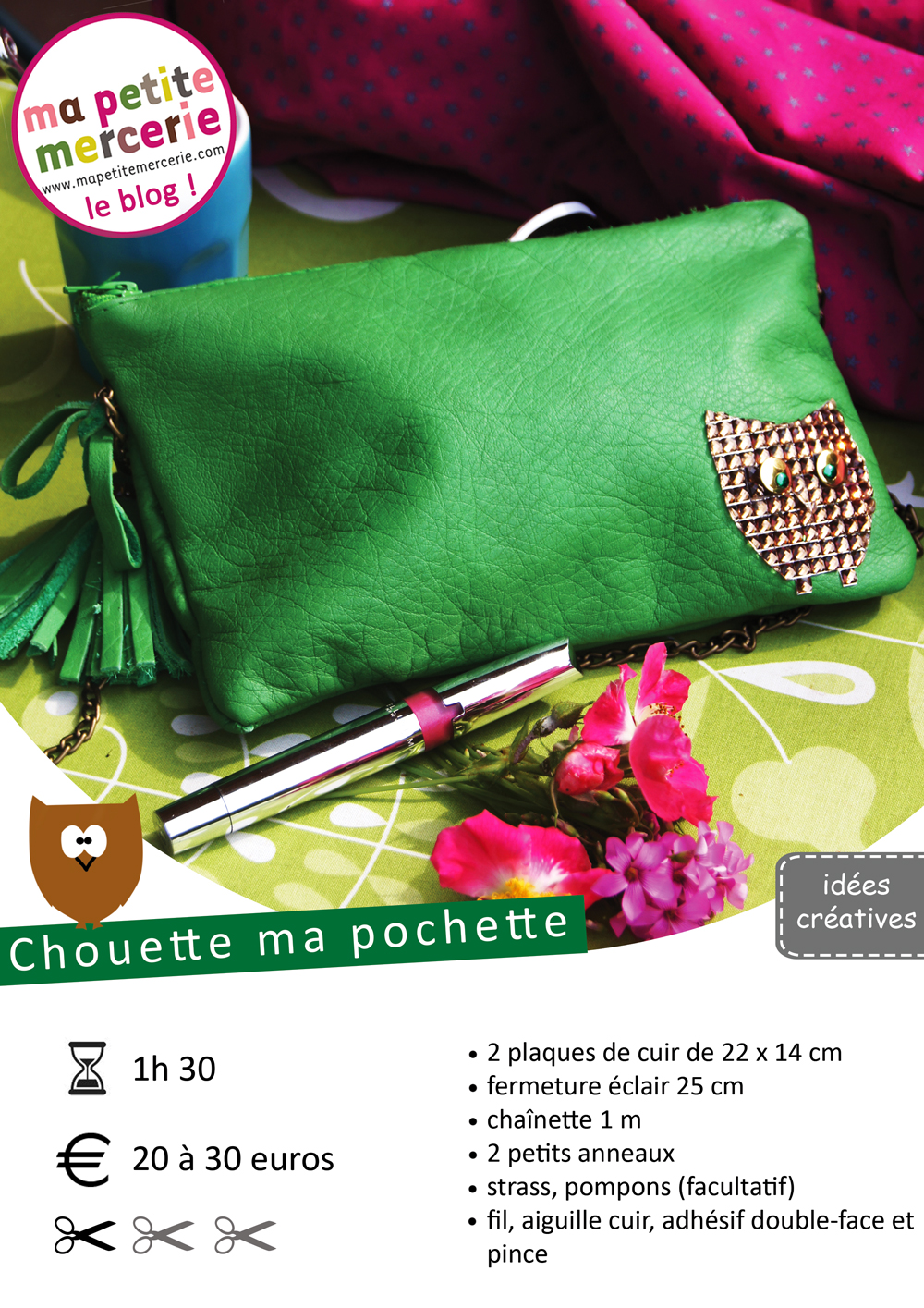 Tuto---Ma-pochette-hiboux-en-cuir---1