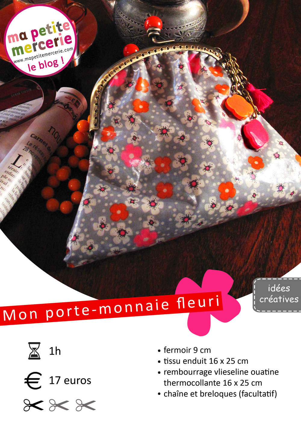 Tuto---Mon-Porte-monnaie-fleuri---1
