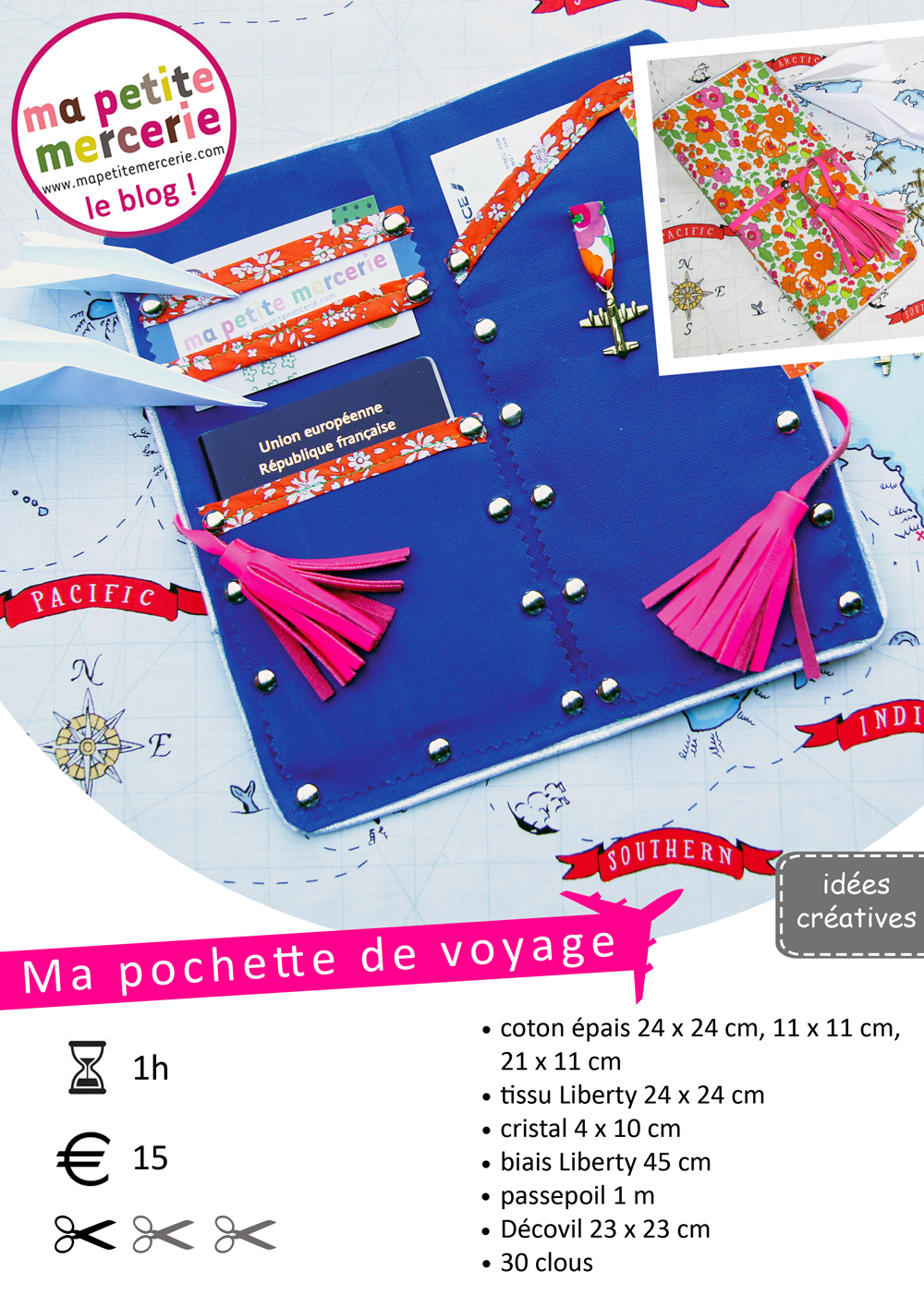 Tuto---Mon-porte-document--1