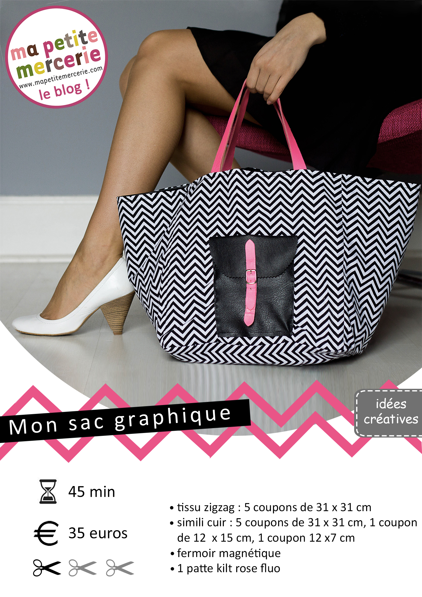 Tuto---Mon-sac-graphique-1
