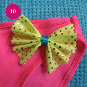 Tuto maillot de bain 10