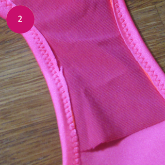 Tuto maillot de bain 2