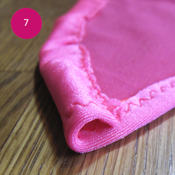 Tuto maillot de bain 7
