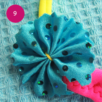 Tuto maillot de bain 9