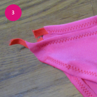 tuto maillot de bain 3