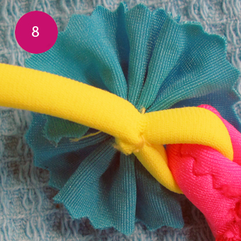 tuto maillot de bain 8