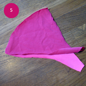 tuto maimaillot 5