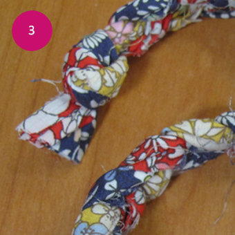 DIY headband 3