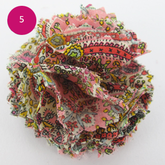 DIY bague 5