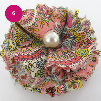 bague diy 6