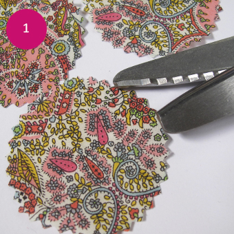 diy bague 1