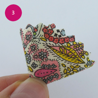 diy bague 3