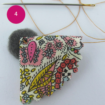 diy bague 4