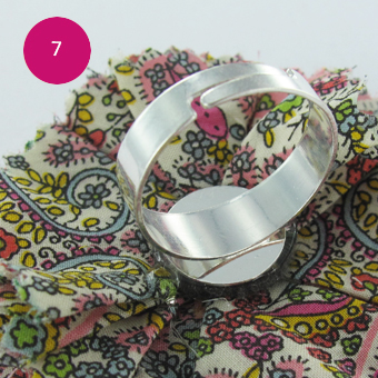 fdiy bague 7