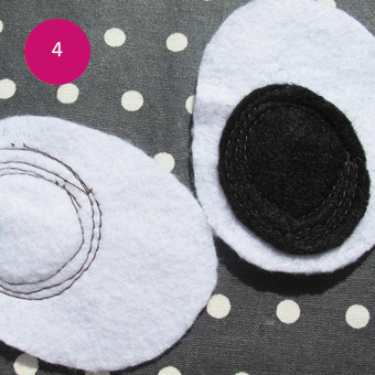 Diy trousse enfant 4