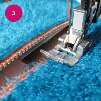 diy trousse 3