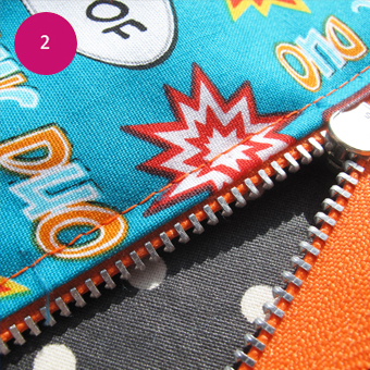 diy trousse enfant 2