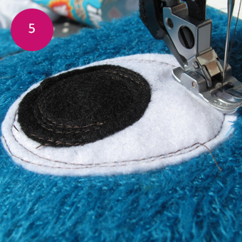 diy trousse enfant 5