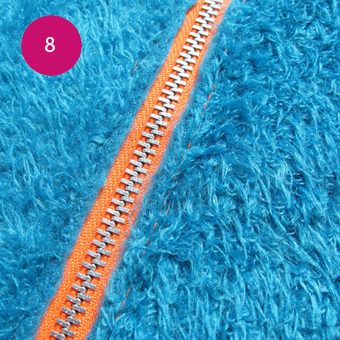 diy trousse peluche 8