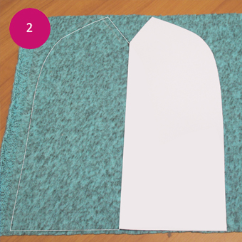 DIY bonnet 3 copie