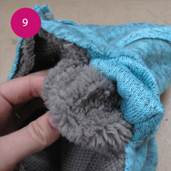 diy coudre un bonnet 9