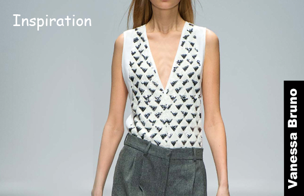inspiration fete