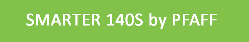 smarter 140S
