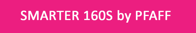 smarter 160S