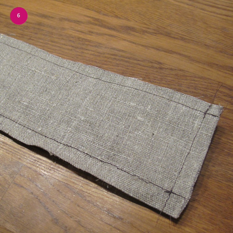 diy pouf 6