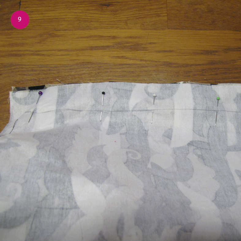 diy pouf 9