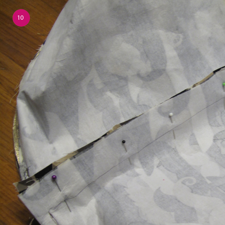 diy pouf enfants 10