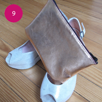 diy pochette cuir 9 - copie