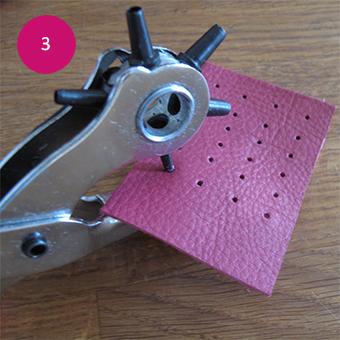 diy pochette 3