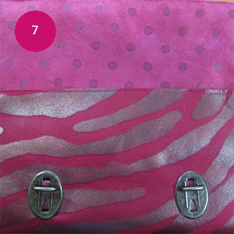 diy pochette 7
