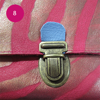 diy pochette 8