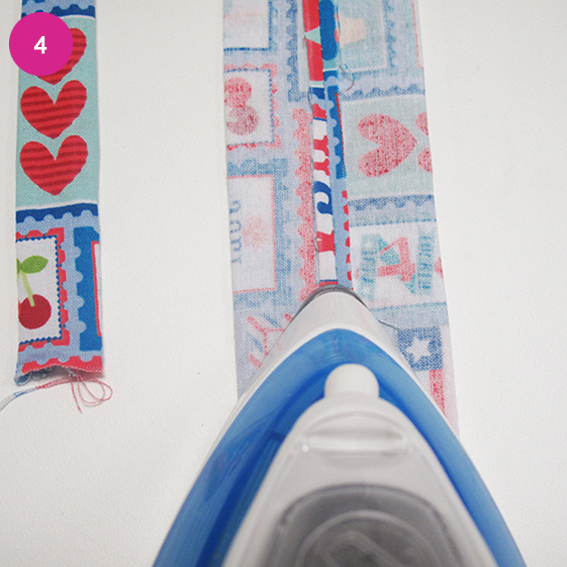 Diy broche 4