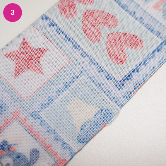 diy broche 3
