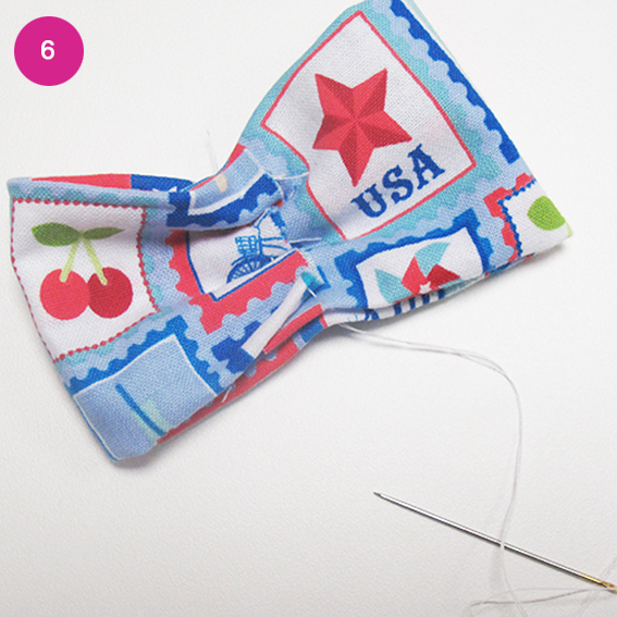 diy broche 6