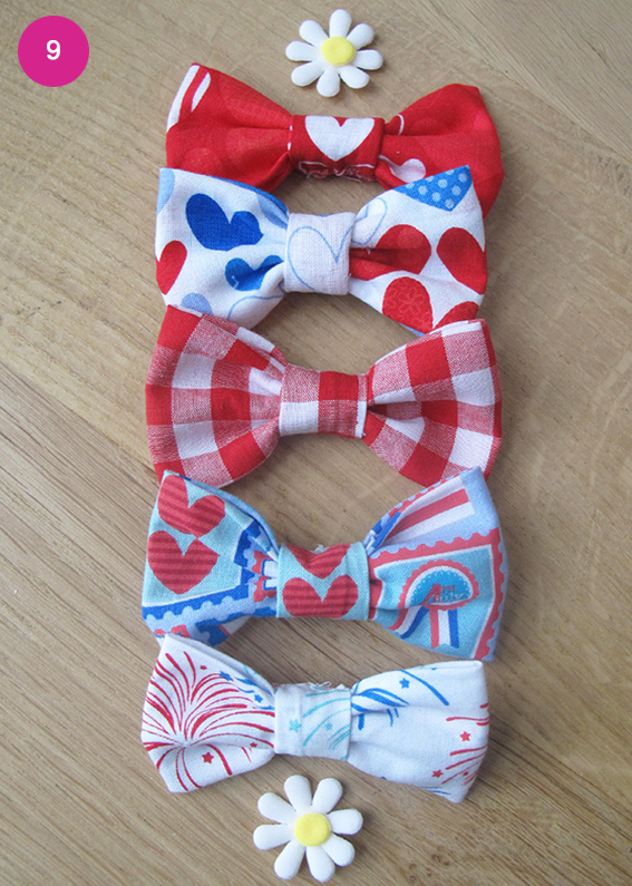 diy broche 9