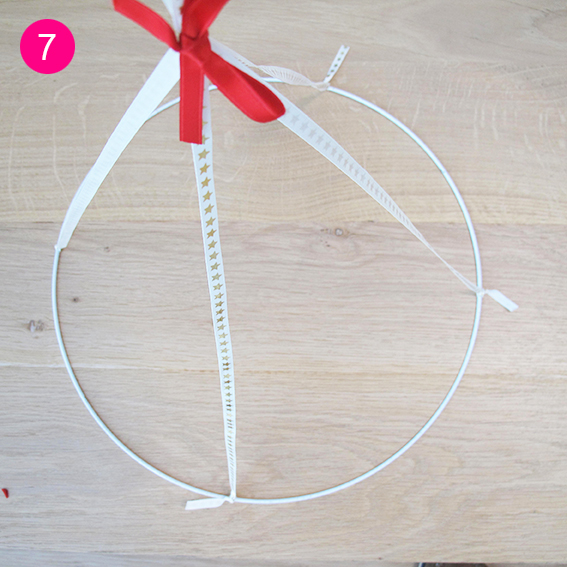 calendrier de lavent mpm