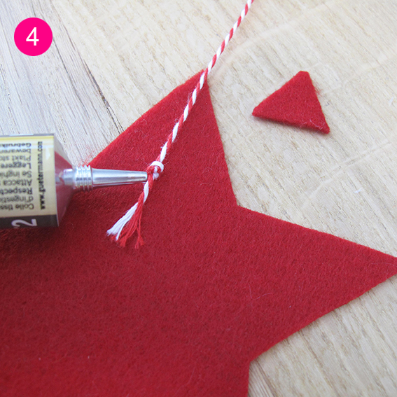 tuto calendrier de l avent 4