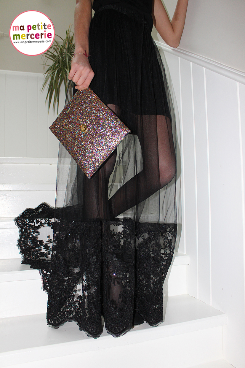 ma petite robe noire BD copie