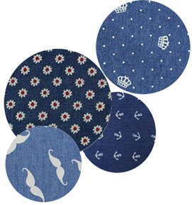 jean ma petite mercerie