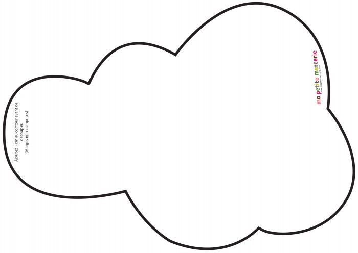 nuage