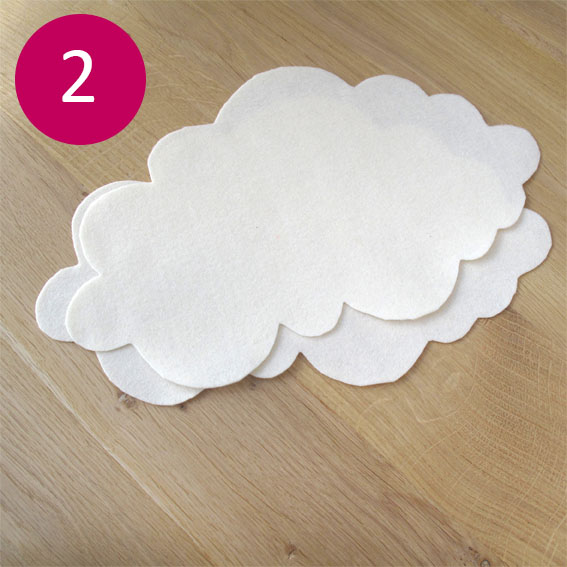 nuage 2