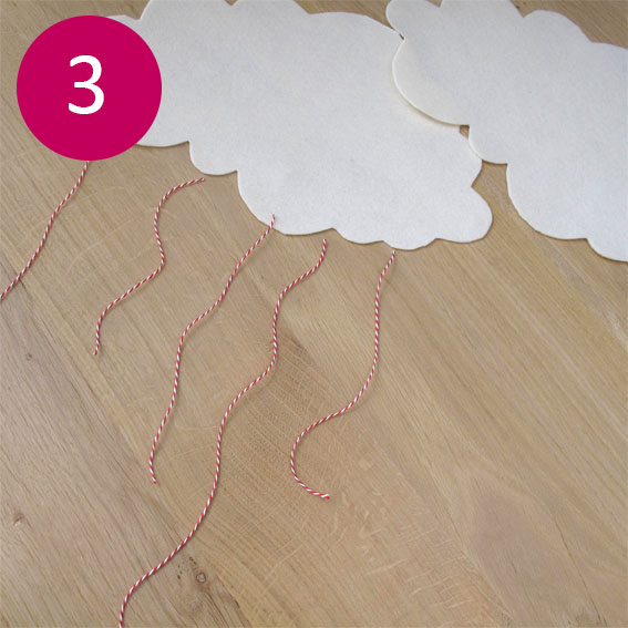 nuage 3